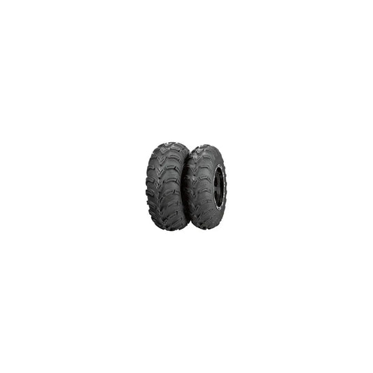 LLanta ITP Mud Lite XL 25x10-12 - 6 Ply