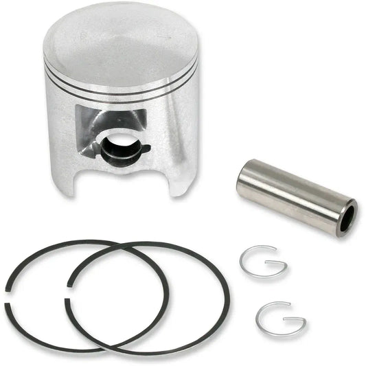 Kit de pistón - Conjunto de pistón - 73,00 mm - Yamaha