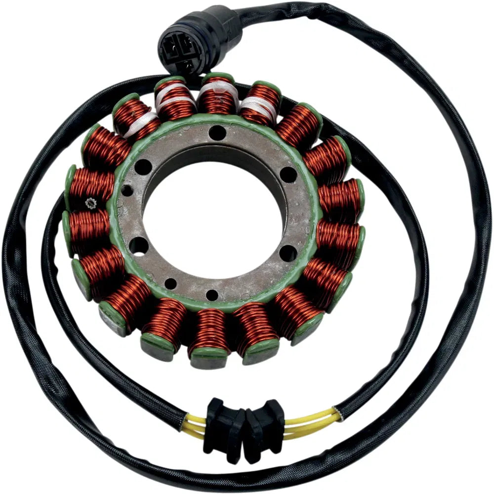 Stator - Kawasaki