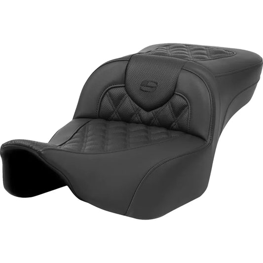 Asiento de alcance extendido Roadsofa™ - Asiento de alcance extendido Roadsofa™ - Costura de celosía - sin respaldo - FL '23-'24
