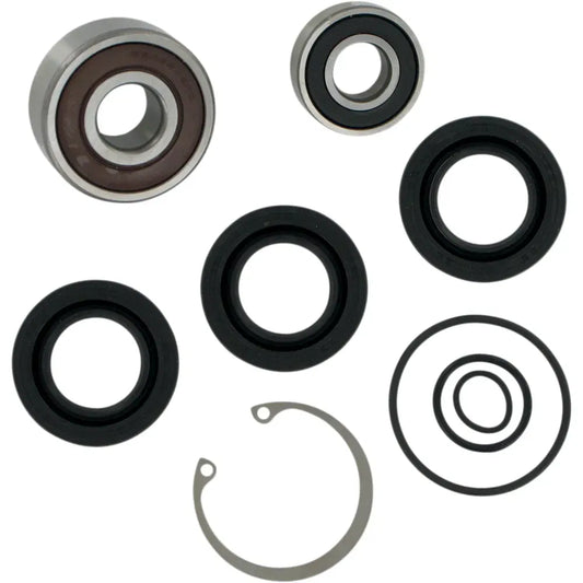 Jet Pump Kit - Kawasaki