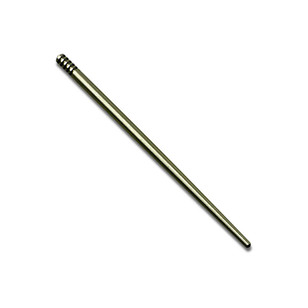 Jet Needle