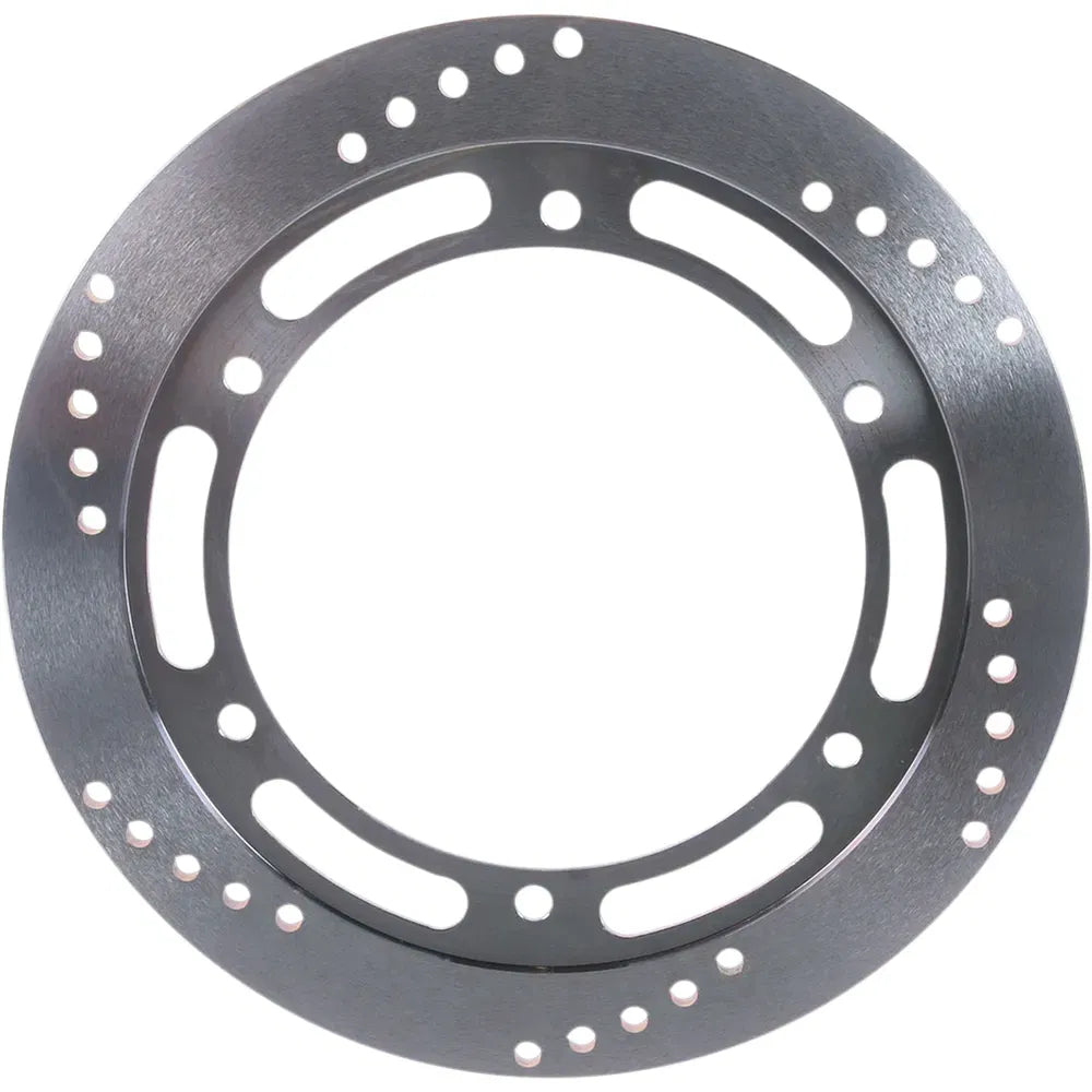 Brake Rotor - Honda GL - MD1077