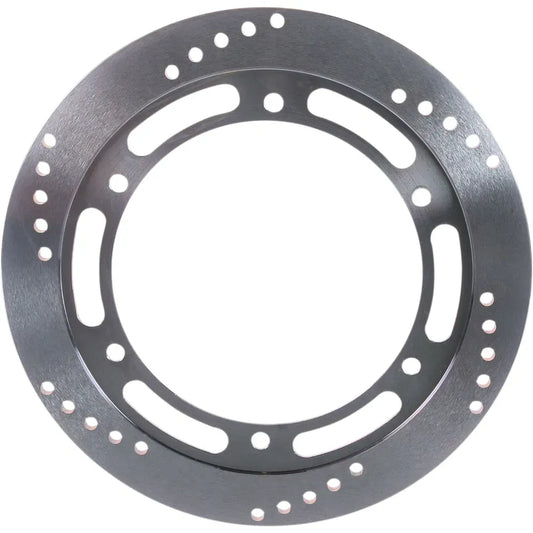 Brake Rotor - Honda GL - MD1077