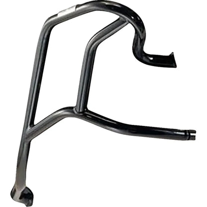 Protector de motor - Protectores de motor - Honda - Transalp XL600V