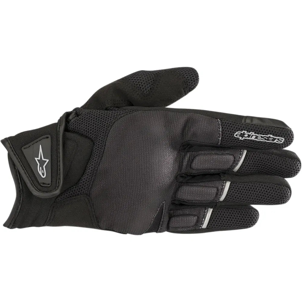 Guantes Stella Atom
