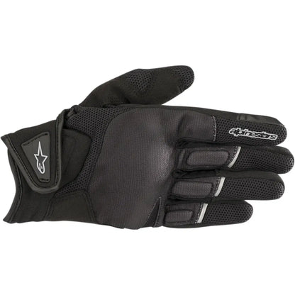 Guantes Stella Atom