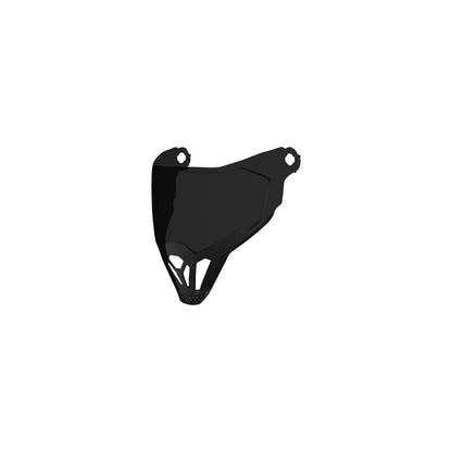 Mica Icon ForceShield 22.06 para Casco Airflite