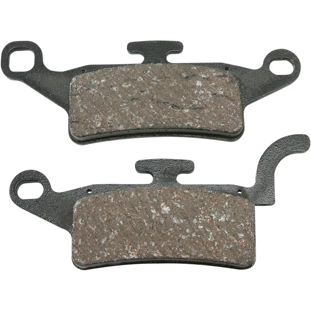 SFA Brake Pads - SFA492