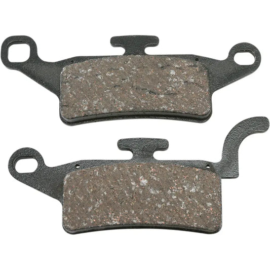 SFA Brake Pads - SFA492