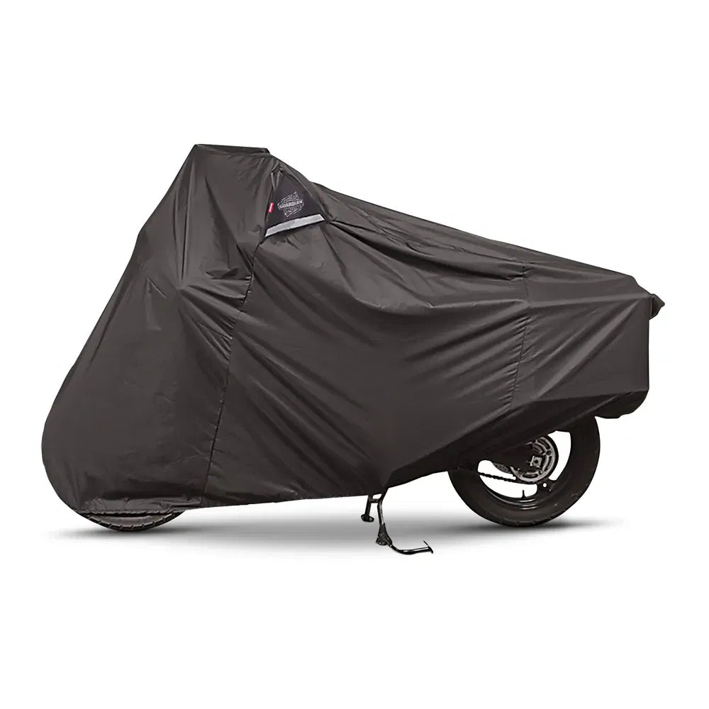 Weatherall Plus Cover - A/T