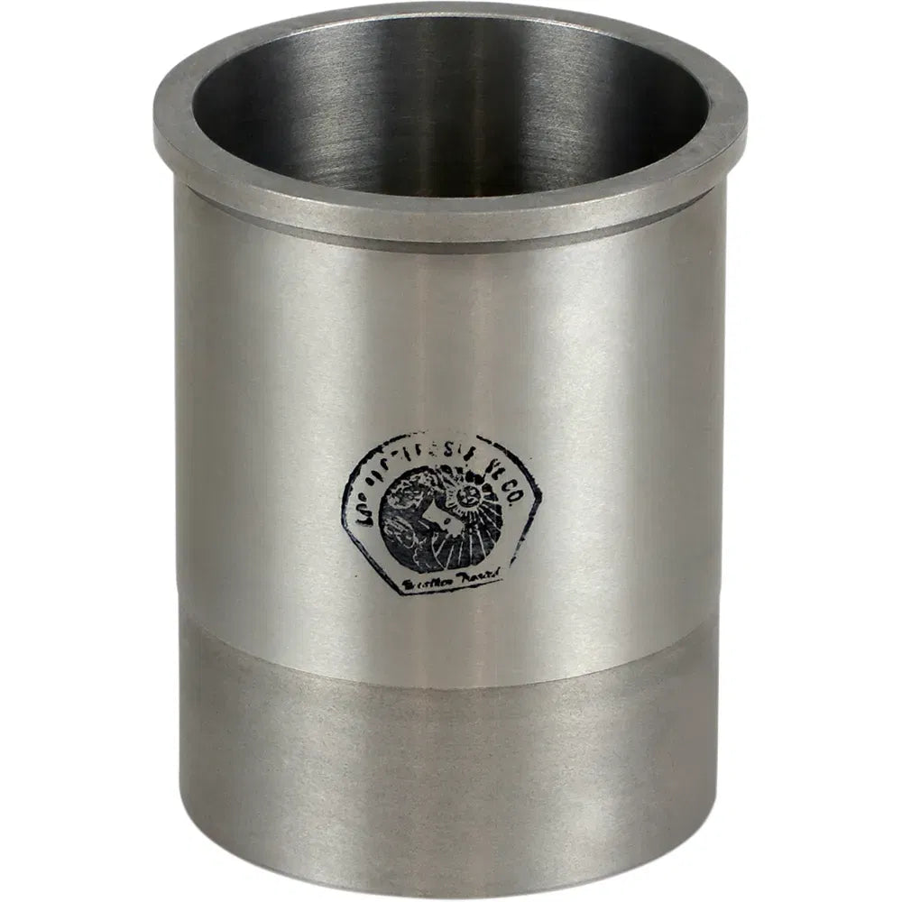 Cylinder Sleeve