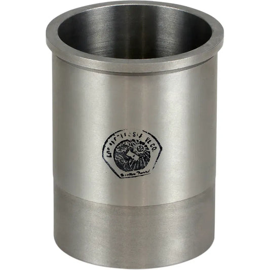 Cylinder Sleeve