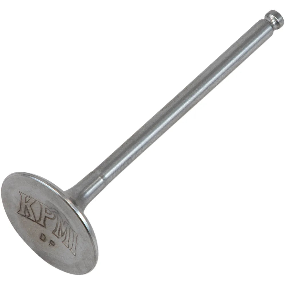 Intake Valve - Yamaha