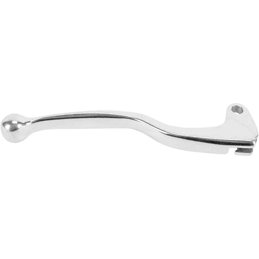 Polished Right-Hand Lever for Yamaha