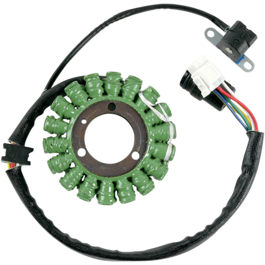 Stator - Yamaha