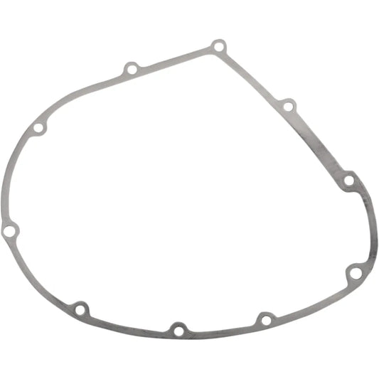 Stator Gasket - Kawasaki