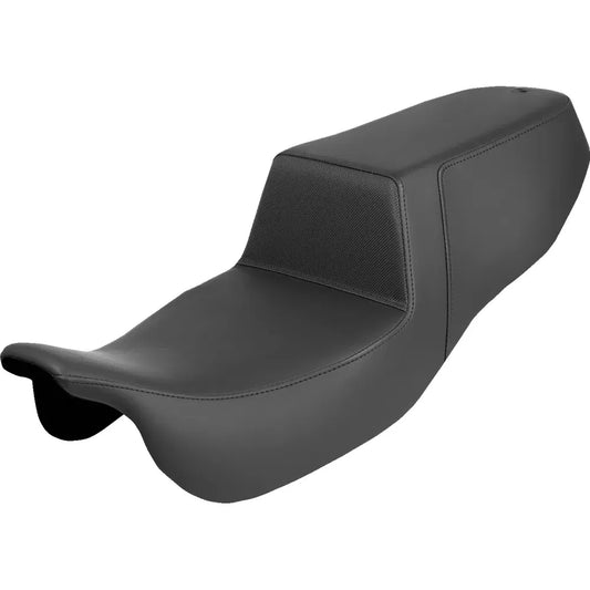 Asiento elevado - Asiento elevado - Pinza - FLRT/FLTRT '15-'25