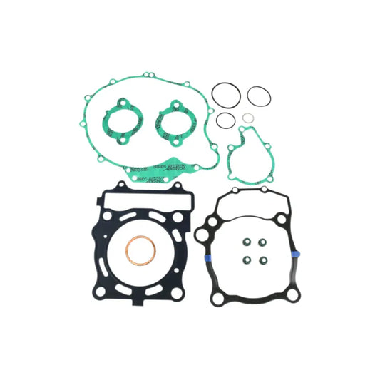 Complete Gasket Kit - Polaris