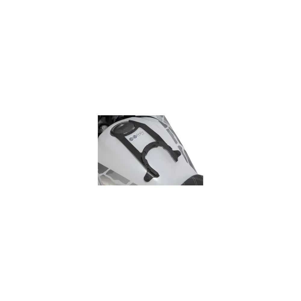 PRO Tank Ring - Honda CB/NX '18-'24
