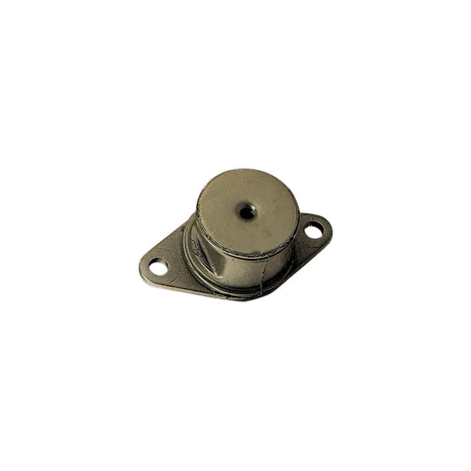 Motor Mount - Y701/760