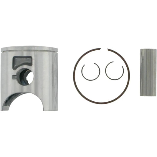Piston Kit