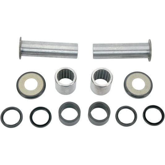 Kit de rodamientos de basculante - Kit de rodamientos de basculante - Arctic Cat/Kawasaki/Suzuki