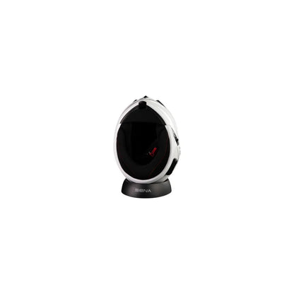 Casco Sena OutForce - blanco