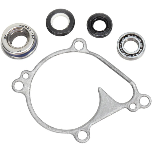 Water Pump Repair Kit - Kawasaki