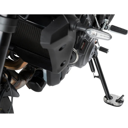 Extensión de la almohadilla del soporte - Extensión de la almohadilla del soporte - Yamaha - MT/XSR/YZ