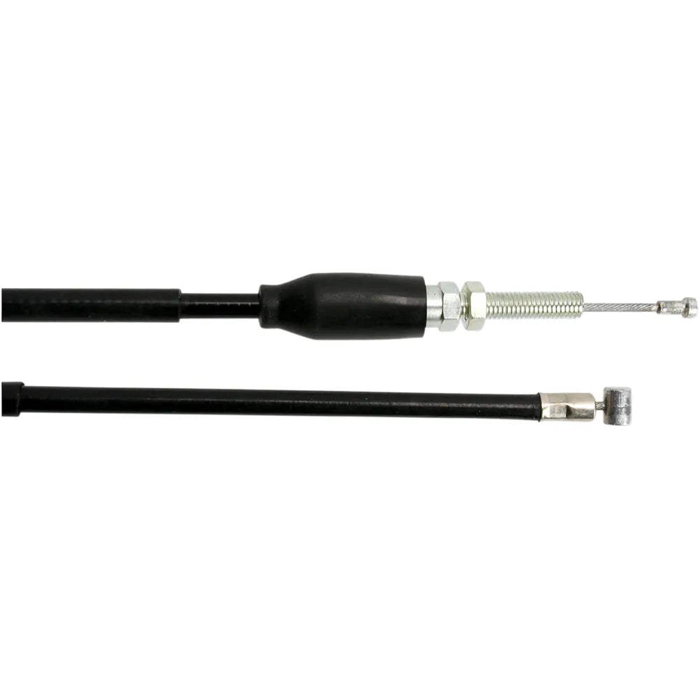 Brake Cable - Rear - Hand - Yamaha ATV