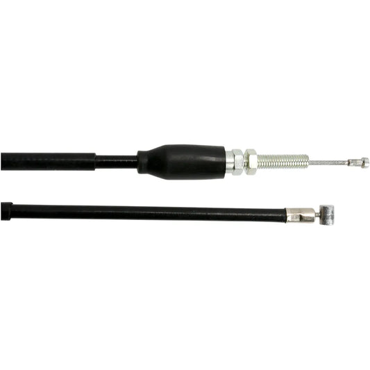 Brake Cable - Rear - Hand - Yamaha ATV