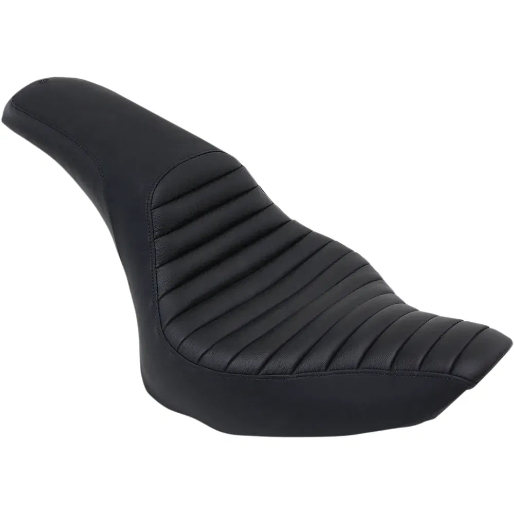 Profiler Seat - Tuck and Roll - FB '07-'17