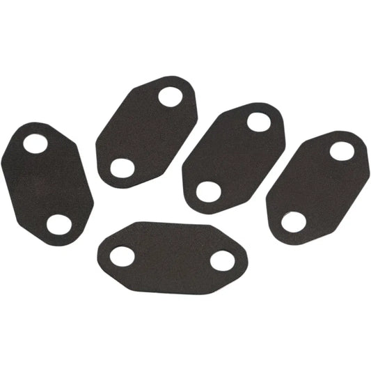 Inspection Cover Gasket - Buell