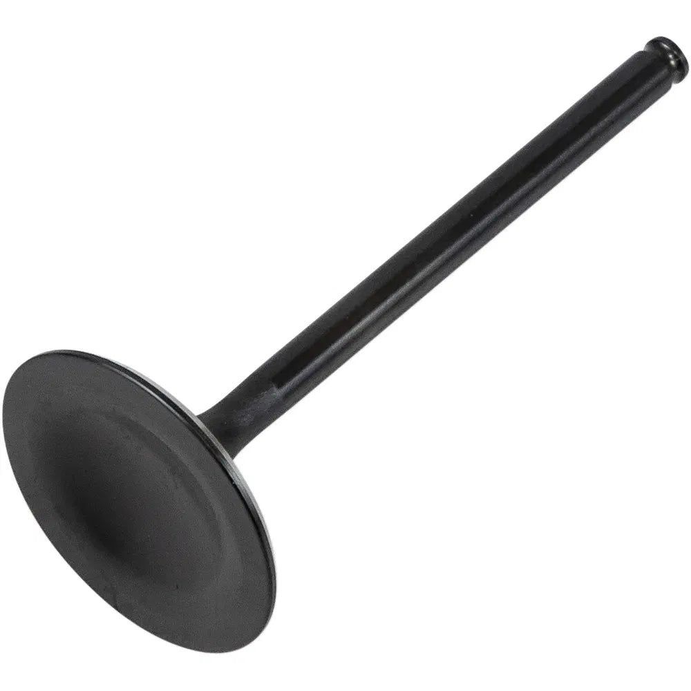 Intake Valve