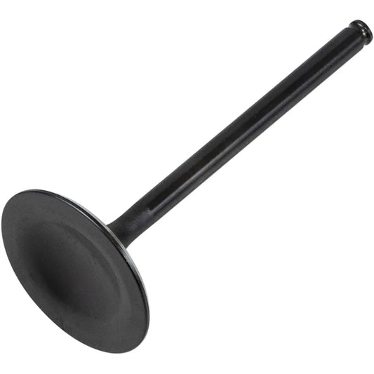 Intake Valve