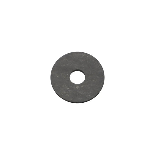 Escape Akrapovic - Replacement Washer