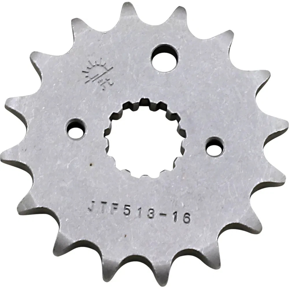 Counter Shaft Sprocket - 16-Tooth