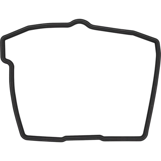 Junta Tapa De Culata - Junta Tapa De Culata - KTM