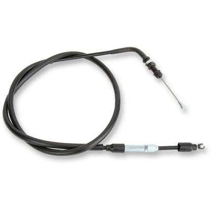 Cable de embrague de vinilo - Cable de embrague de vinilo - Honda