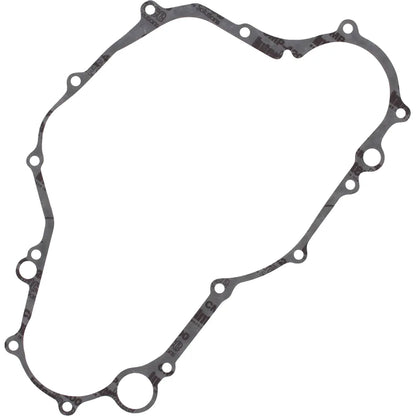 Kit de juntas de tapa lateral - Embrague interior - Kit de juntas de tapa lateral - Yamaha