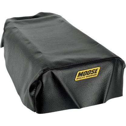 Funda de asiento estilo repuesto OE - Funda de asiento - Honda
