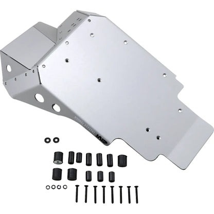 Protector de bajos - Protector de bajos - BMW - F 750GS/850 GS