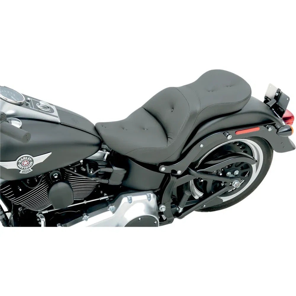 Asiento Saddlemen Explorer RoadSofa™ Without FXST/FLSTF '06-'17