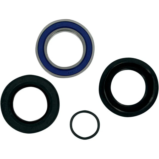 Wheel Bearing - Kit - Rear - Honda