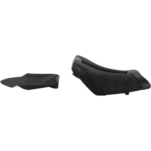 Gel-Channel Sport Seat - S1000RR