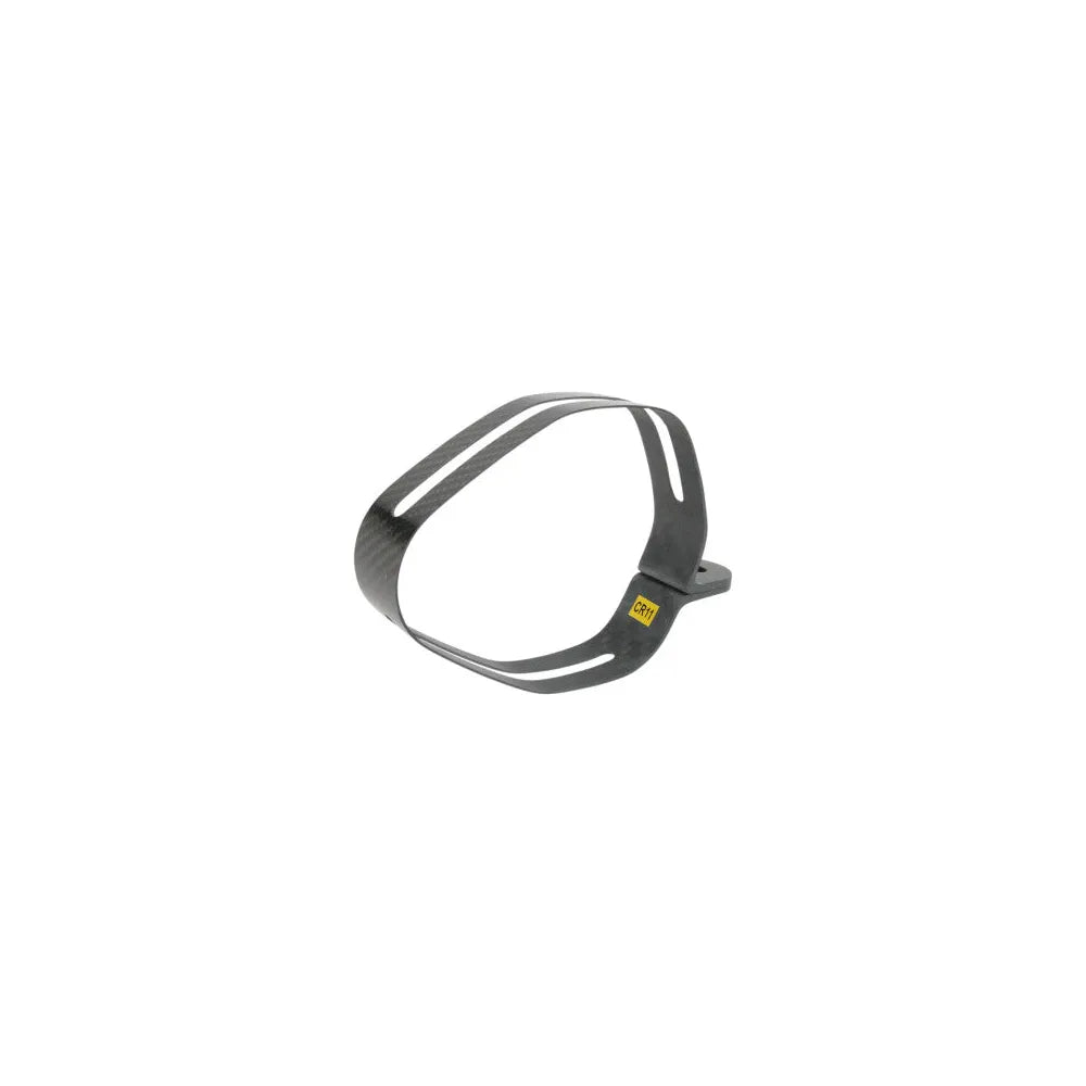 Escape Akrapovic - CR11 Muffler Clamp