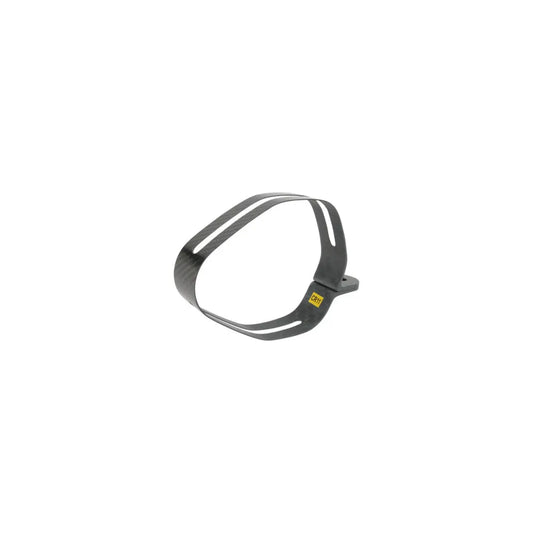 Escape Akrapovic - CR11 Muffler Clamp