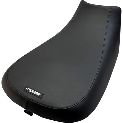 Funda de asiento - Funda de asiento - Negro - CForce 600
