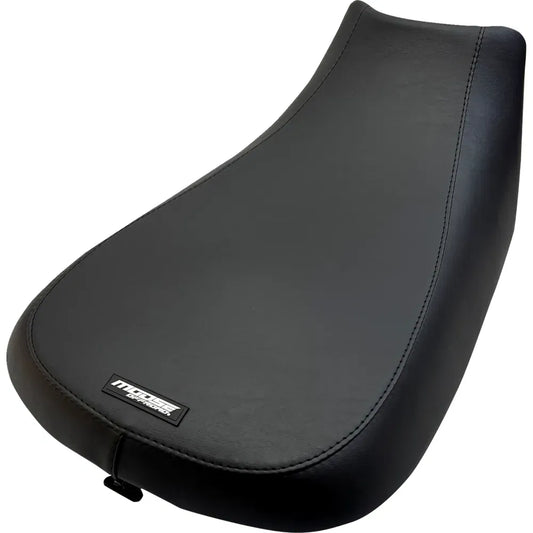 Funda de asiento - Funda de asiento - Negro - CForce 600